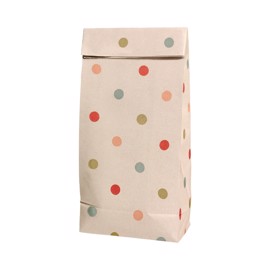 Gavepose Prikkede, Small - Maileg